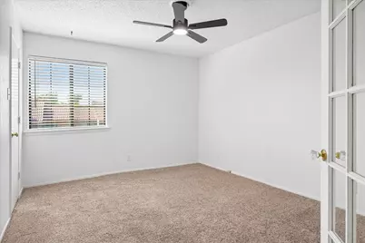 5200 Martel Avenue #6G, Dallas, TX 75206 - Photo 17