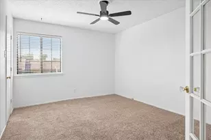 5200 Martel Ave, Dallas, TX 75206 - Photo 17