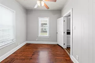 1410 Sycamore, Commerce, TX 75428 - Photo 13
