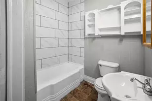 1410 Sycamore, Commerce, TX 75428 - Photo 15