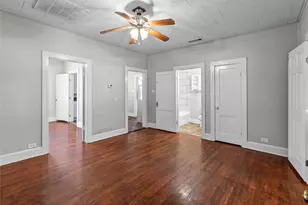 1410 Sycamore, Commerce, TX 75428 - Photo 7