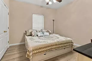 1607 N Park Dr, Bowie, TX 76230 - Photo 25