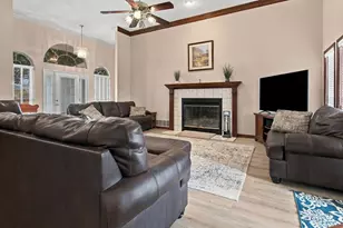 1607 N Park Dr, Bowie, TX 76230 - Photo 7