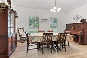 1607 N Park Dr, Bowie, TX 76230 - Photo 9