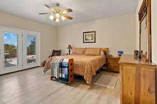 1607 N Park Dr, Bowie, TX 76230 - Photo 17