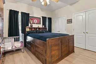 1607 N Park Dr, Bowie, TX 76230 - Photo 23