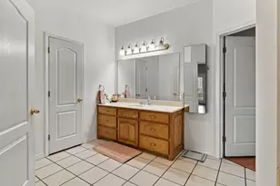 1607 N Park Dr, Bowie, TX 76230 - Photo 19