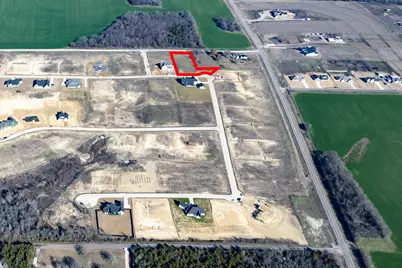 3004 Congress Lane, Anna, TX 75409 - Photo 1