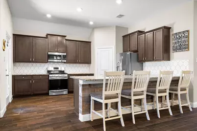 11416 Blaze Street, Aubrey, TX 76227 - Photo 9