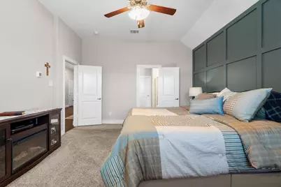 11416 Blaze Street, Aubrey, TX 76227 - Photo 19
