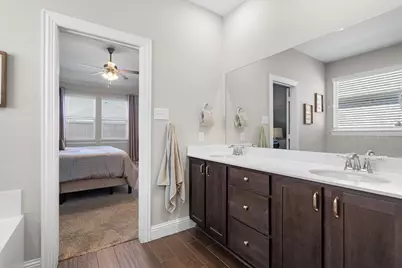11416 Blaze Street, Aubrey, TX 76227 - Photo 21