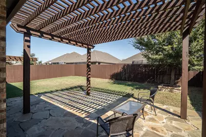 11416 Blaze Street, Aubrey, TX 76227 - Photo 27