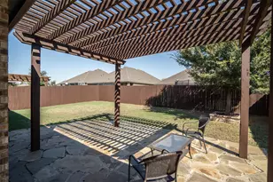 11416 Blaze St, Aubrey, TX 76227 - Photo 27