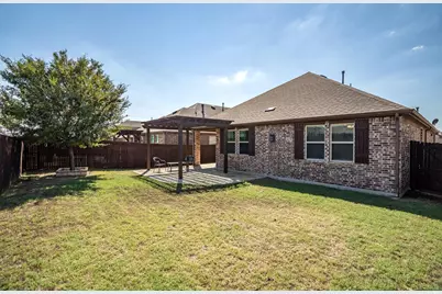 11416 Blaze Street, Aubrey, TX 76227 - Photo 29