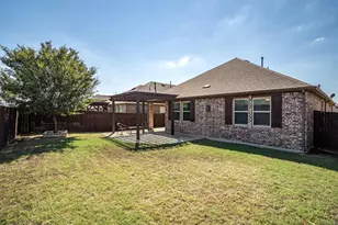11416 Blaze St, Aubrey, TX 76227 - Photo 29
