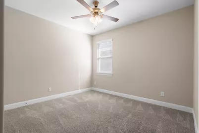 11416 Blaze Street, Aubrey, TX 76227 - Photo 25
