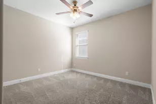 11416 Blaze St, Aubrey, TX 76227 - Photo 25