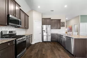 11416 Blaze St, Aubrey, TX 76227 - Photo 11