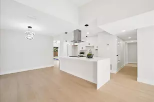 11615 Featherbrook Dr, Dallas, TX 75228 - Photo 11
