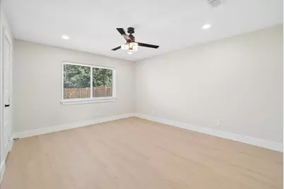 11615 Featherbrook Drive, Dallas, TX 75228 - Photo 23