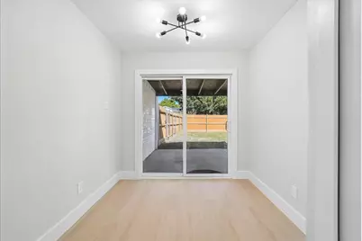 11615 Featherbrook Drive, Dallas, TX 75228 - Photo 17