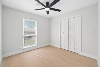11615 Featherbrook Drive, Dallas, TX 75228 - Photo 19