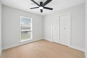 11615 Featherbrook Dr, Dallas, TX 75228 - Photo 19