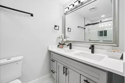 11615 Featherbrook Drive, Dallas, TX 75228 - Photo 25