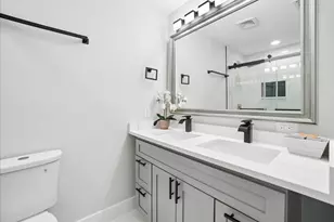 11615 Featherbrook Dr, Dallas, TX 75228 - Photo 25