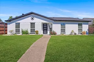 11615 Featherbrook Dr, Dallas, TX 75228 - Photo 3