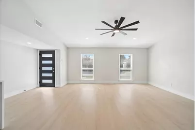 11615 Featherbrook Drive, Dallas, TX 75228 - Photo 9
