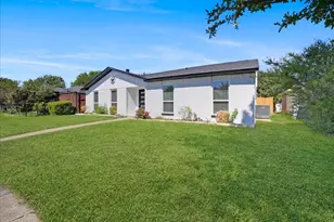 11615 Featherbrook Dr, Dallas, TX 75228 - Photo 5
