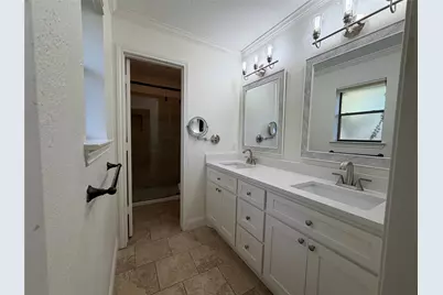 9229 Highedge Circle, Dallas, TX 75238 - Photo 15