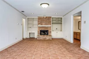 9229 Highedge Cir, Dallas, TX 75238 - Photo 5