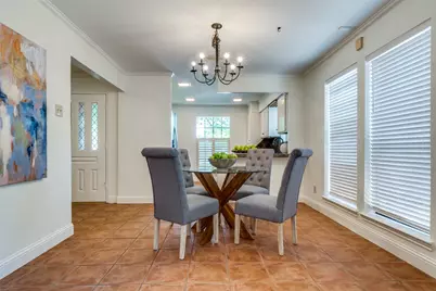 9229 Highedge Circle, Dallas, TX 75238 - Photo 3