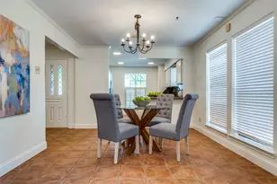 9229 Highedge Cir, Dallas, TX 75238 - Photo 3