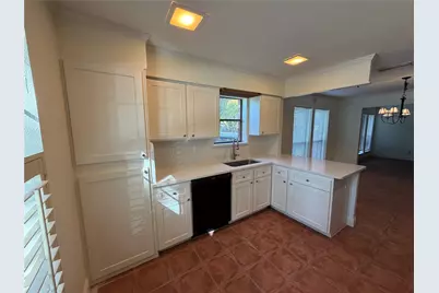 9229 Highedge Circle, Dallas, TX 75238 - Photo 11