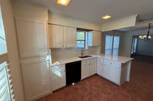9229 Highedge Cir, Dallas, TX 75238 - Photo 11