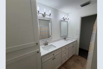 9229 Highedge Circle, Dallas, TX 75238 - Photo 19