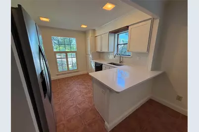 9229 Highedge Circle, Dallas, TX 75238 - Photo 9