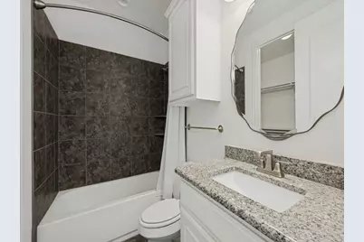 8301 Woods Lane, North Richland Hills, TX 76182 - Photo 17
