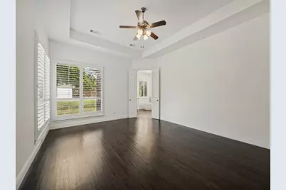 8301 Woods Lane, North Richland Hills, TX 76182 - Photo 15