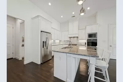 8301 Woods Lane, North Richland Hills, TX 76182 - Photo 7