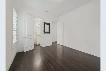 8301 Woods Lane, North Richland Hills, TX 76182 - Photo 19