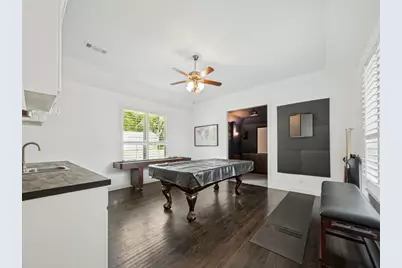 8301 Woods Lane, North Richland Hills, TX 76182 - Photo 11