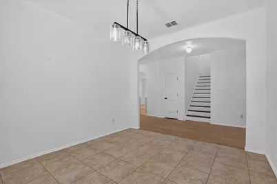 401 Eureka Court, Burleson, TX 76028 - Photo 7