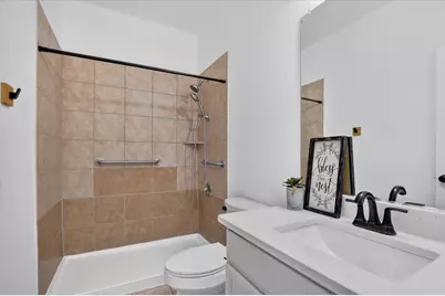 401 Eureka Court, Burleson, TX 76028 - Photo 27