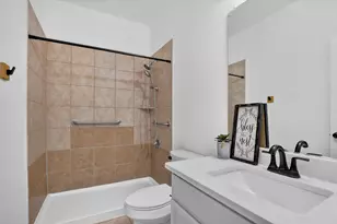 401 Eureka Ct, Burleson, TX 76028 - Photo 27