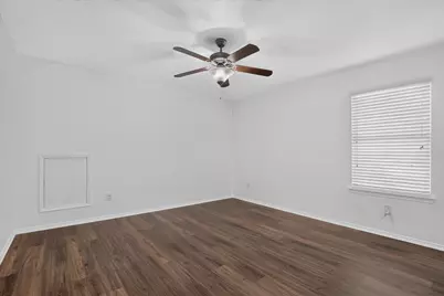 401 Eureka Court, Burleson, TX 76028 - Photo 21