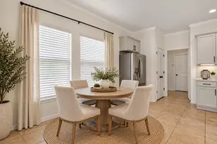 401 Eureka Ct, Burleson, TX 76028 - Photo 29